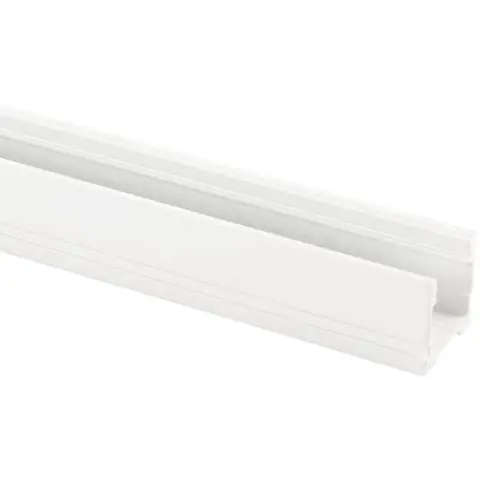 Säker betalning Hide-a-Lite Art High Profil